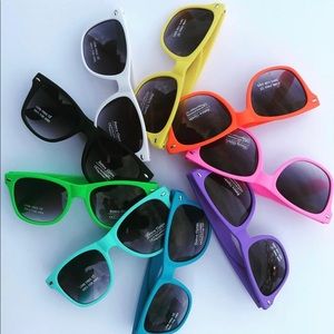 Kids sunglasses